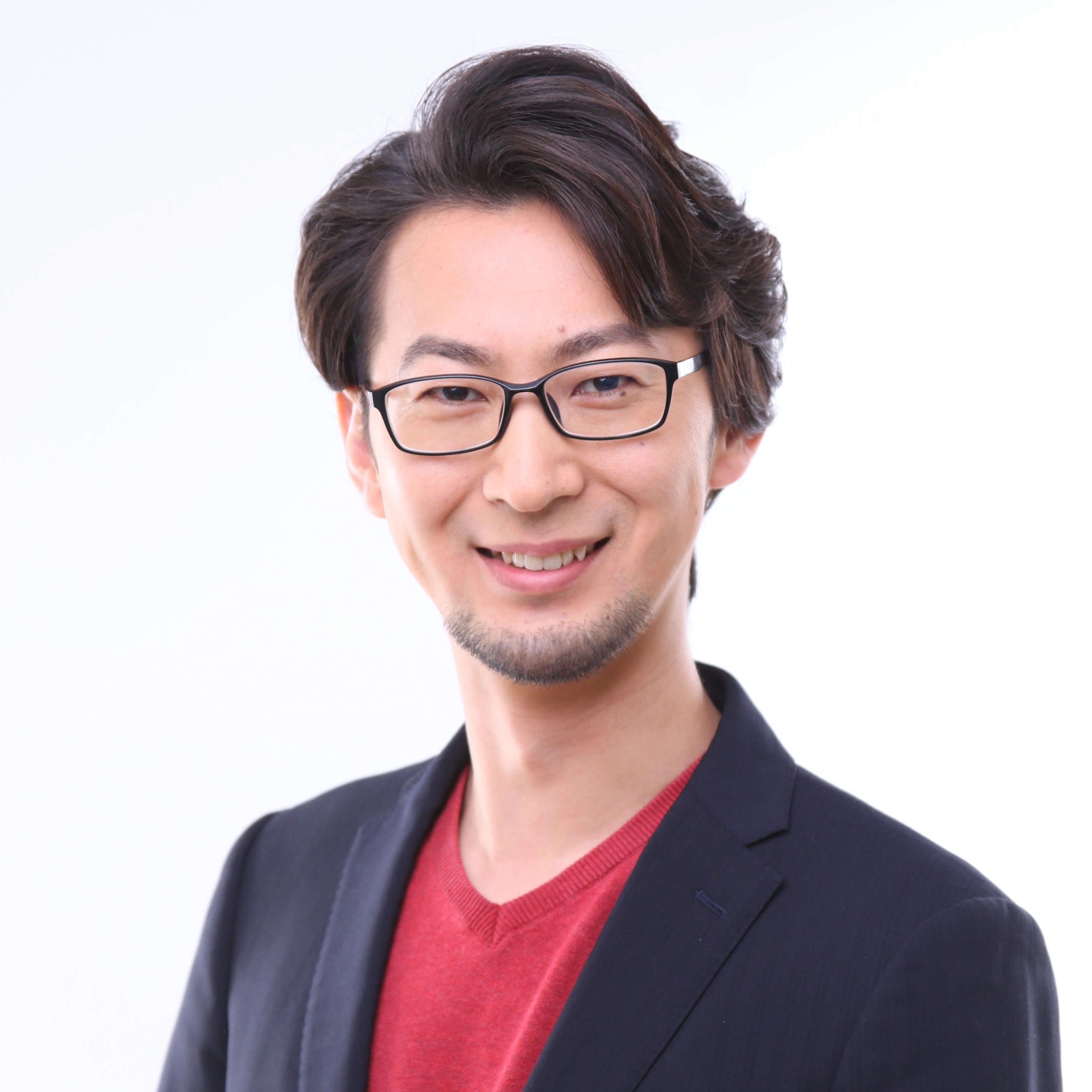 南貴大のプロフィール写真